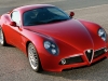 2006 Alfa Romeo 8C Competizione thumbnail photo 17576