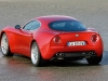 2006 Alfa Romeo 8C Competizione thumbnail photo 17578