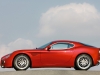 2006 Alfa Romeo 8C Competizione thumbnail photo 17579