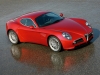 2006 Alfa Romeo 8C Competizione thumbnail photo 17582