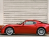 2006 Alfa Romeo 8C Competizione thumbnail photo 17583