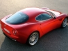 2006 Alfa Romeo 8C Competizione thumbnail photo 17584