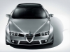 2006 Alfa Romeo Brera thumbnail photo 17231