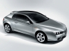 2006 Alfa Romeo Brera thumbnail photo 17232