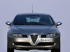 Alfa Romeo GT2 2006