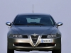 2006 Alfa Romeo GT2 thumbnail photo 16464