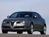 2006 Alfa Romeo GT2 thumbnail photo 16465