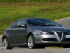 2006 Alfa Romeo GT2 thumbnail photo 16466