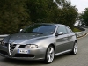 2006 Alfa Romeo GT2 thumbnail photo 16467