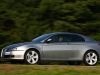 2006 Alfa Romeo GT2 thumbnail photo 16469