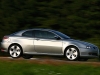 2006 Alfa Romeo GT2 thumbnail photo 16471