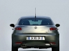 2006 Alfa Romeo GT2 thumbnail photo 16472