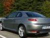 2006 Alfa Romeo GT2 thumbnail photo 16473