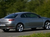 Alfa Romeo GT2 2006