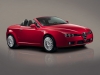 2006 Alfa Romeo Spider Convertible thumbnail photo 17680