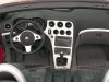 Alfa Romeo Spider Convertible 2006