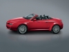 2006 Alfa Romeo Spider thumbnail photo 17546