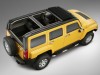 2006 ASC Cosmos Hummer H3 thumbnail photo 67377