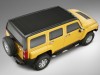 2006 ASC Cosmos Hummer H3 thumbnail photo 67378