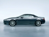 2006 Aston Martin DB9 Volante thumbnail photo 17800