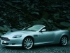 2006 Aston Martin DB9 Volante thumbnail photo 17801