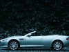 2006 Aston Martin DB9 Volante thumbnail photo 17803