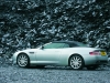 2006 Aston Martin DB9 Volante thumbnail photo 17804