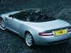 2006 Aston Martin DB9 Volante thumbnail photo 17805