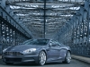 2006 Aston Martin DBS James Bond - Casino Royale