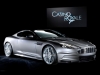 2006 Aston Martin DBS James Bond - Casino Royale thumbnail photo 17859