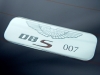 2006 Aston Martin DBS James Bond - Casino Royale thumbnail photo 17863
