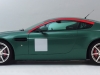 2006 Aston Martin Rally GT thumbnail photo 17892