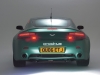 2006 Aston Martin Rally GT thumbnail photo 17893