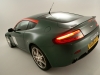 2006 Aston Martin Rally GT thumbnail photo 17894