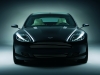 2006 Aston Martin Rapide thumbnail photo 17825