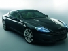 2006 Aston Martin Rapide thumbnail photo 17826