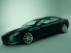 2006 Aston Martin Rapide thumbnail photo 17827