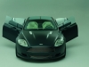 2006 Aston Martin Rapide thumbnail photo 17829