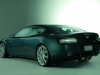 2006 Aston Martin Rapide thumbnail photo 17830