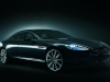 2006 Aston Martin Rapide thumbnail photo 17831