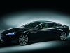 2006 Aston Martin Rapide thumbnail photo 17832