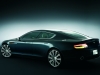 2006 Aston Martin Rapide thumbnail photo 17833