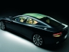 2006 Aston Martin Rapide thumbnail photo 17834