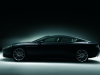 2006 Aston Martin Rapide thumbnail photo 17835