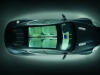 2006 Aston Martin Rapide thumbnail photo 17837