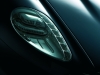 Aston Martin Rapide (2006)