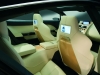 Aston Martin Rapide 2006
