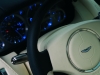 Aston Martin Rapide 2006