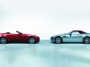 2006 Aston Martin V8 Roadster thumbnail photo 17899