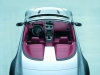 2006 Aston Martin V8 Roadster thumbnail photo 17902